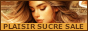 so92.png