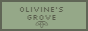 olivine.png
