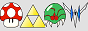 clubnintendoarchives.png