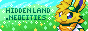 hiddenland.png