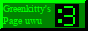 greenkittysfantastichomepage-button.png