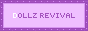 dollzrevival_2.gif