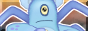 E_Congle.png