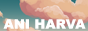 k74F8aR.png