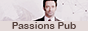 archived 88x31 button #73819