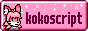 kokoscript.gif