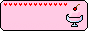 pud.gif