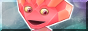Jeeode.png