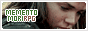archived 88x31 button #73828