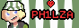 philzabutton.png