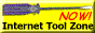 88x33_toolzone.gif