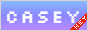 caseys-corner.png