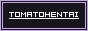 tomato.gif