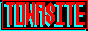 banner.png