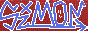 saniko-button.png