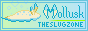 linkbutton.png
