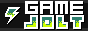 gamejolt.png