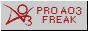 archived 88x31 button #73836