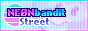 neonbandit.gif