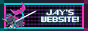 simplyjason_button.png