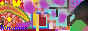 hummuseats.png