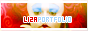archived 88x31 button #73840