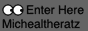 michealtheratz.png