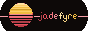jadefyre_synthwave%20button.png