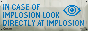 implosion.png