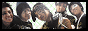 archived 88x31 button #73843