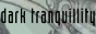b7.png