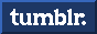 tumblr.png
