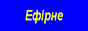 ukrtvr.gif
