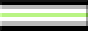 agender.png