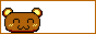 09.gif