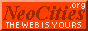 neocities_rorange.gif