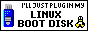 8s_linux.png