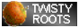 twistyrootsbutton.png