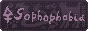sophophobia.gif