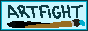 AFBanner.png