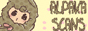 archived 88x31 button #73853