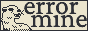 errormine.gif