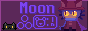 archived 88x31 button #73854