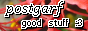 postgartf!.png