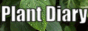 plantdiary.gif