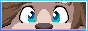 aura-pixelbanner.gif
