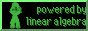 linear.gif
