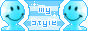 b47527676d8cf72d41349bc38693e8426fba8dad.gifv
