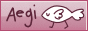 aegi.gif
