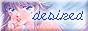 de.png